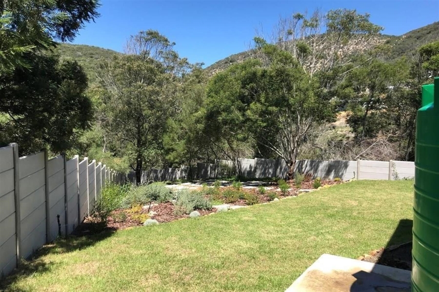 3 Bedroom Property for Sale in Island View Western Cape